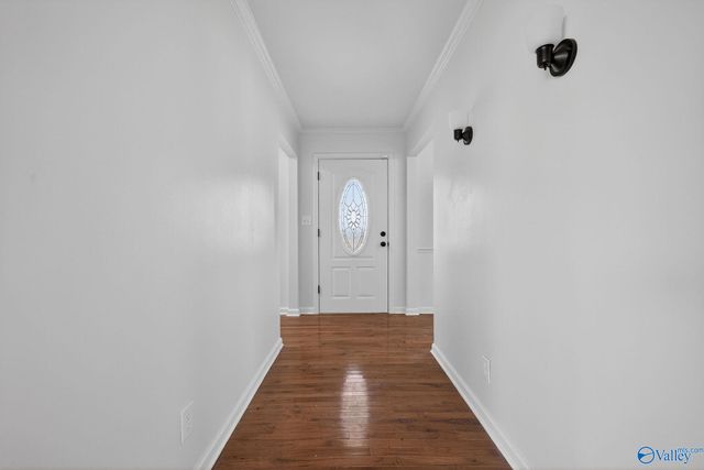 5505 Georgia Mountain Road, Guntersville, AL 35976