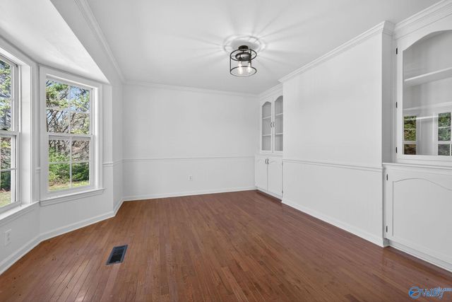 5505 Georgia Mountain Road, Guntersville, AL 35976