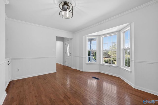 5505 Georgia Mountain Road, Guntersville, AL 35976