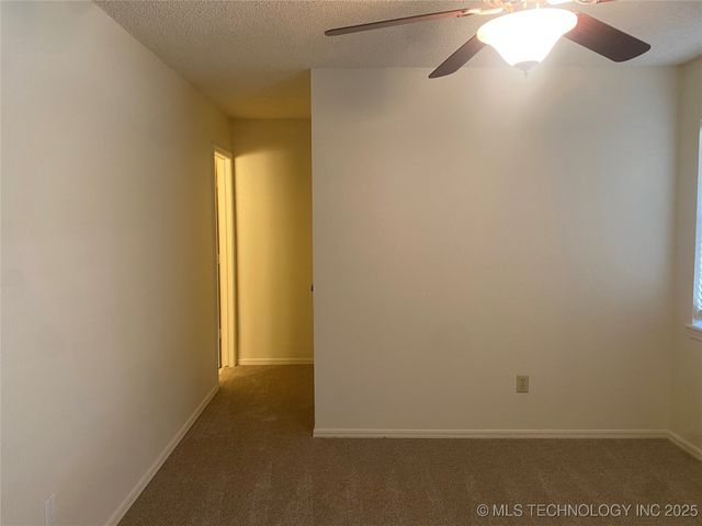 1232 W Los Angeles Circle, Broken Arrow, OK 74011