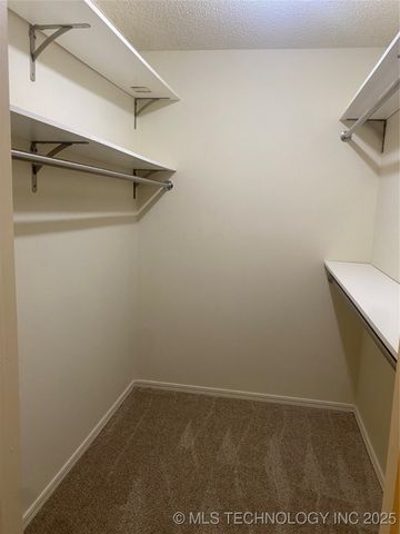 1232 W Los Angeles Circle, Broken Arrow, OK 74011