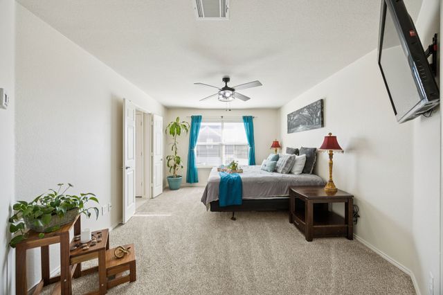 9028 Eagle Drive, Providence Village, TX 76227