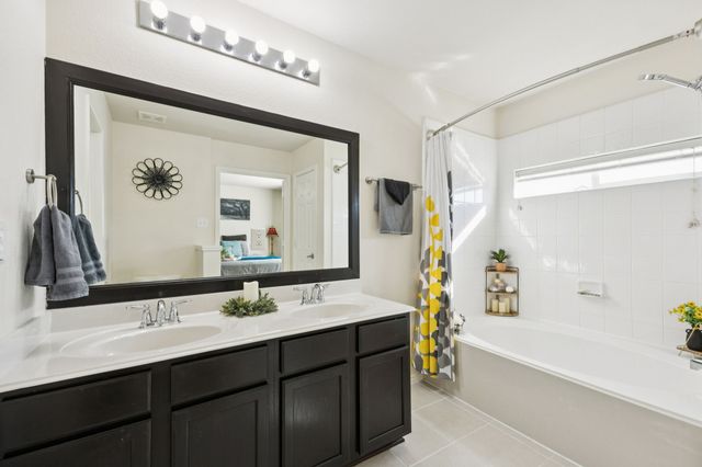 9028 Eagle Drive, Providence Village, TX 76227