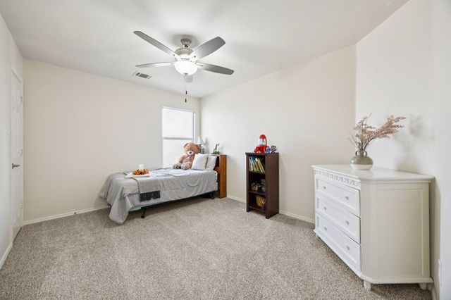 9028 Eagle Drive, Providence Village, TX 76227