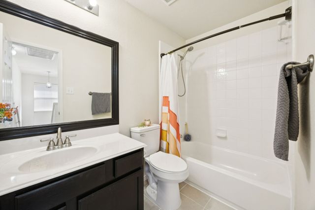 9028 Eagle Drive, Providence Village, TX 76227