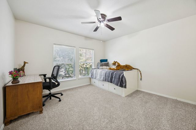 9028 Eagle Drive, Providence Village, TX 76227