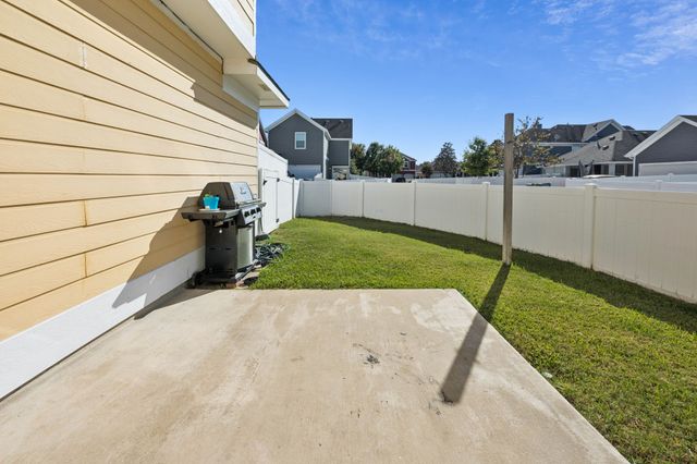 9028 Eagle Drive, Providence Village, TX 76227