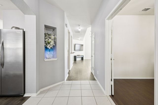 9028 Eagle Drive, Providence Village, TX 76227