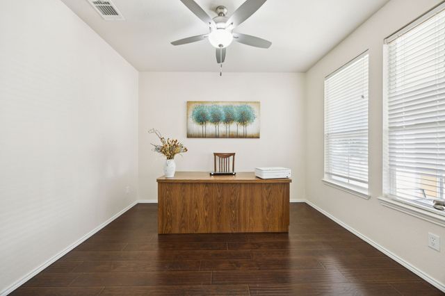 9028 Eagle Drive, Providence Village, TX 76227