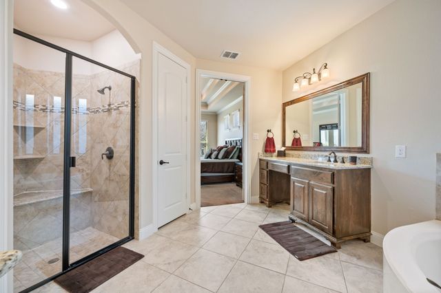 2849 Milsons Point Drive, Trophy Club, TX 76262