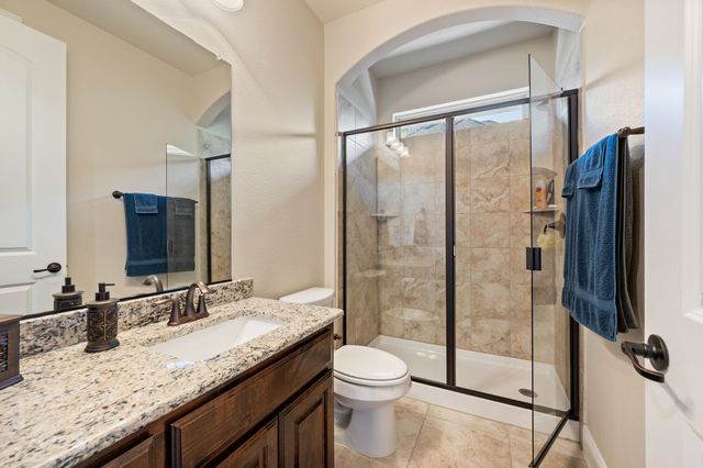 2849 Milsons Point Drive, Trophy Club, TX 76262