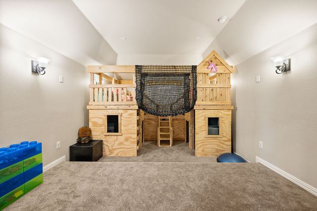 2849 Milsons Point Drive, Trophy Club, TX 76262