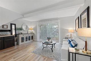 12555 Euclid 34, Garden Grove, CA 92840