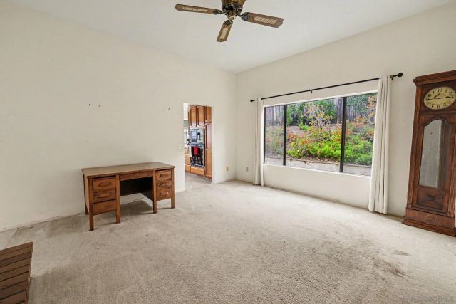 9264 Lethbridge, San Diego, CA 92129