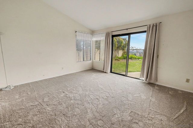 9264 Lethbridge, San Diego, CA 92129