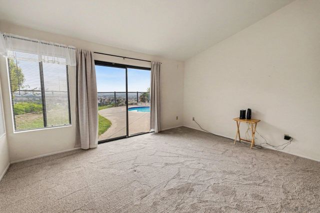 9264 Lethbridge, San Diego, CA 92129