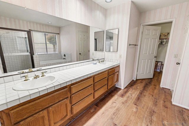 9264 Lethbridge, San Diego, CA 92129