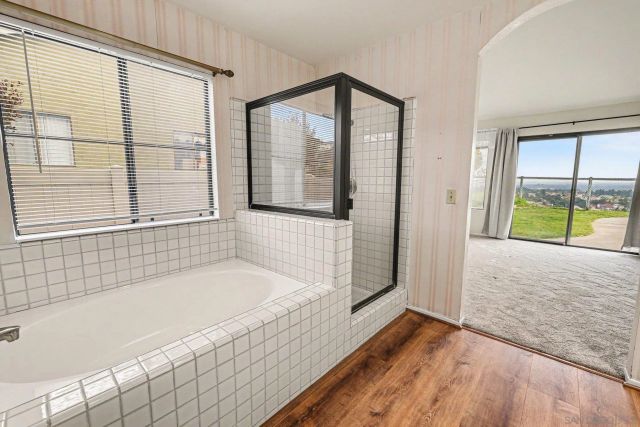 9264 Lethbridge, San Diego, CA 92129