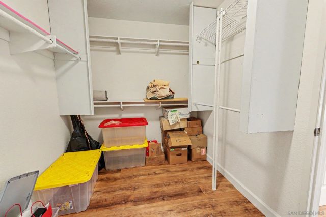 9264 Lethbridge, San Diego, CA 92129