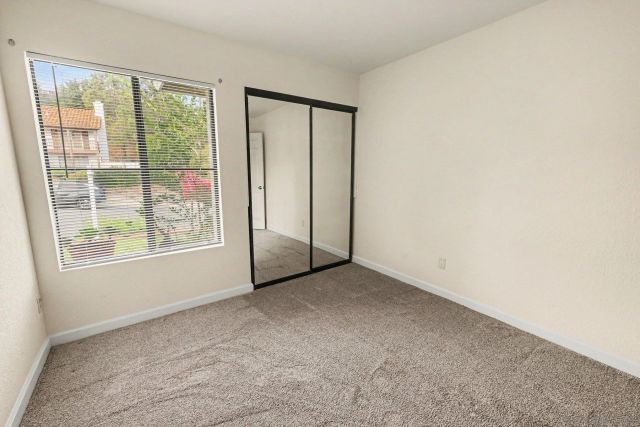 9264 Lethbridge, San Diego, CA 92129