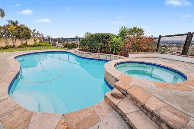 9264 Lethbridge, San Diego, CA 92129