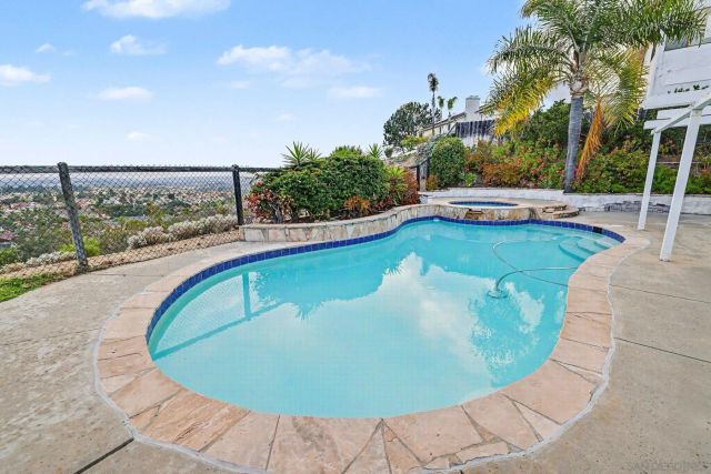 9264 Lethbridge, San Diego, CA 92129