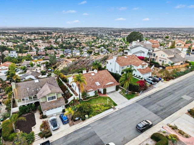 9264 Lethbridge, San Diego, CA 92129