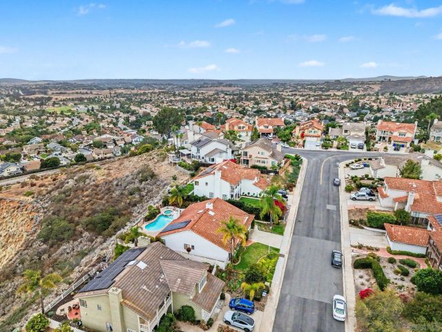 9264 Lethbridge, San Diego, CA 92129
