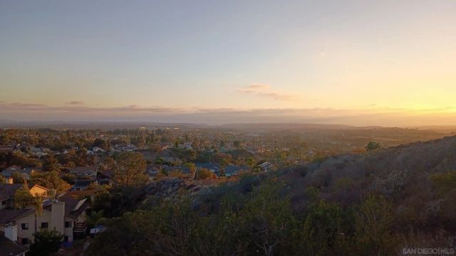 9264 Lethbridge, San Diego, CA 92129