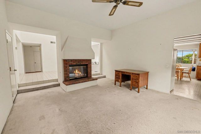 9264 Lethbridge, San Diego, CA 92129