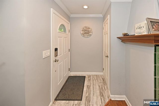 73 Ralph Avenue, Hillsdale, NJ 07642