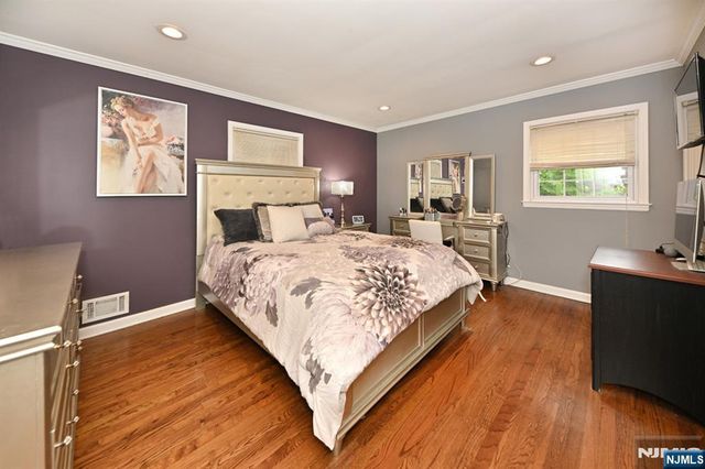 73 Ralph Avenue, Hillsdale, NJ 07642