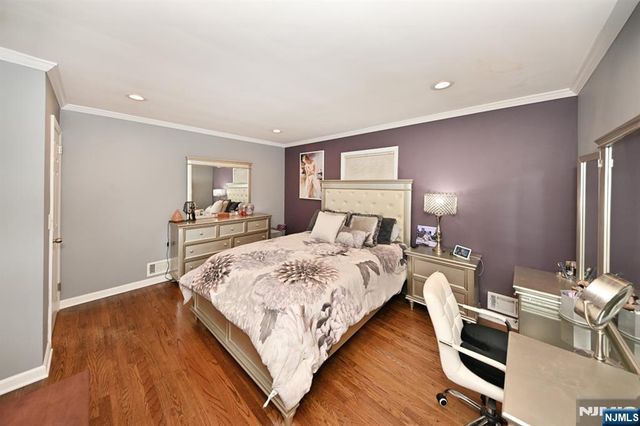 73 Ralph Avenue, Hillsdale, NJ 07642