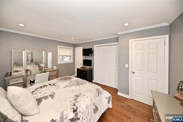 73 Ralph Avenue, Hillsdale, NJ 07642