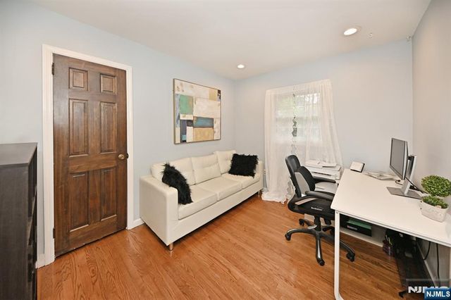 73 Ralph Avenue, Hillsdale, NJ 07642