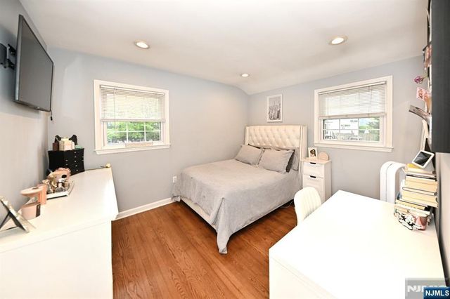73 Ralph Avenue, Hillsdale, NJ 07642