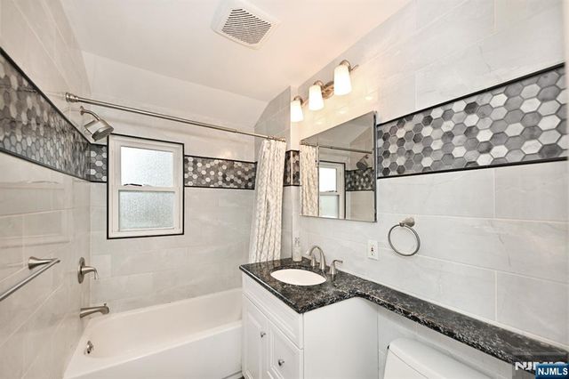 73 Ralph Avenue, Hillsdale, NJ 07642