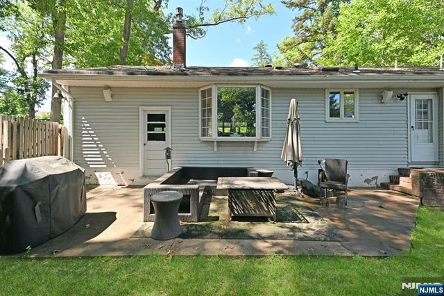 73 Ralph Avenue, Hillsdale, NJ 07642