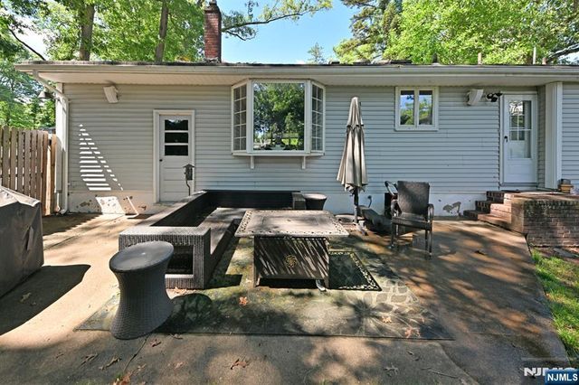 73 Ralph Avenue, Hillsdale, NJ 07642