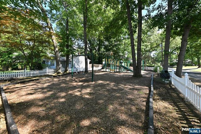 73 Ralph Avenue, Hillsdale, NJ 07642
