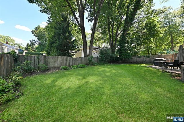 73 Ralph Avenue, Hillsdale, NJ 07642