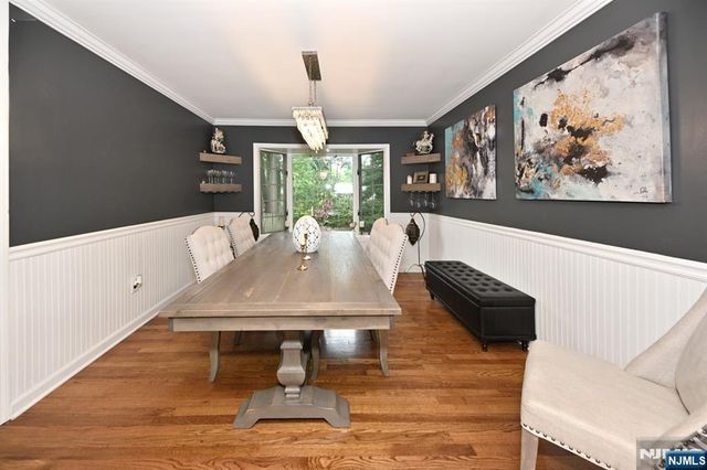 73 Ralph Avenue, Hillsdale, NJ 07642