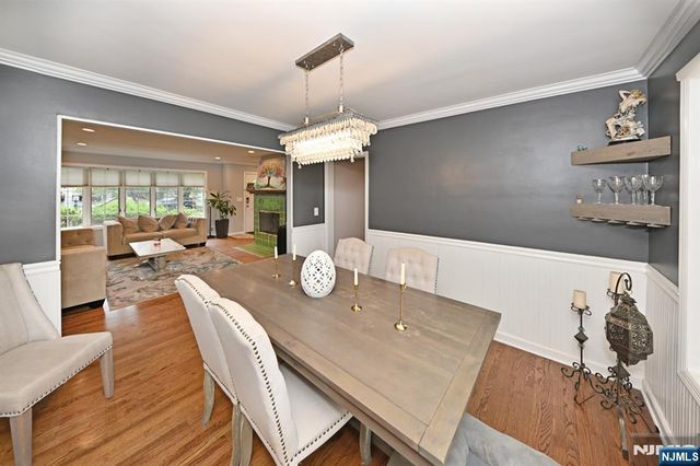 73 Ralph Avenue, Hillsdale, NJ 07642