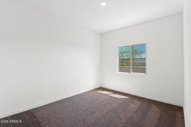 4016 N PIPE ORGAN Court, Casa Grande, AZ 85122