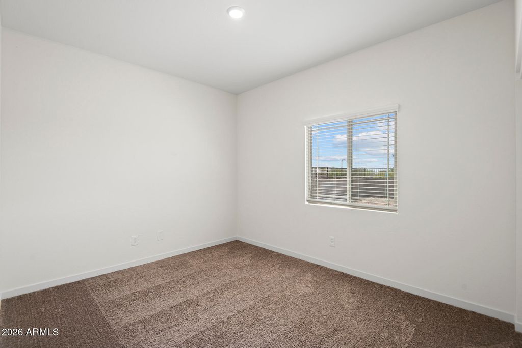 4016 N PIPE ORGAN Court, Casa Grande, AZ 85122 — photo 4