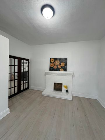 331 Wilgus Avenue, Lexington, KY 40508