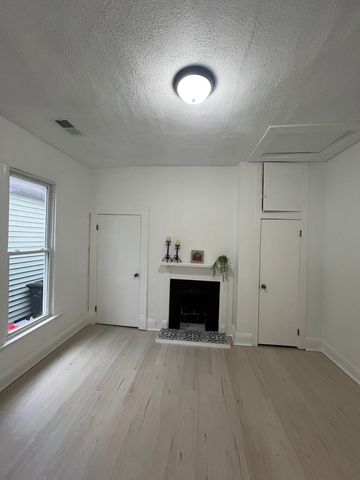 331 Wilgus Avenue, Lexington, KY 40508