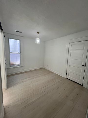 331 Wilgus Avenue, Lexington, KY 40508