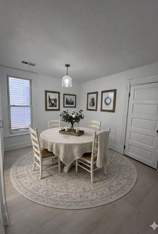 331 Wilgus Avenue, Lexington, KY 40508