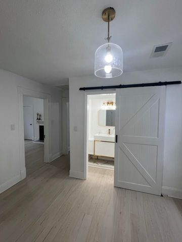 331 Wilgus Avenue, Lexington, KY 40508